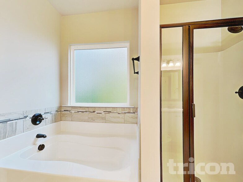 Building Photo - 124 Swinton Pond Rd