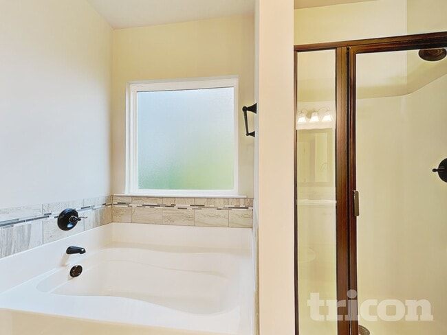 Building Photo - 124 Swinton Pond Rd