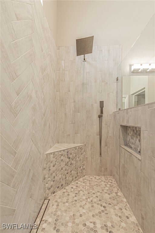 Building Photo - 16404 Kelly Woods Dr