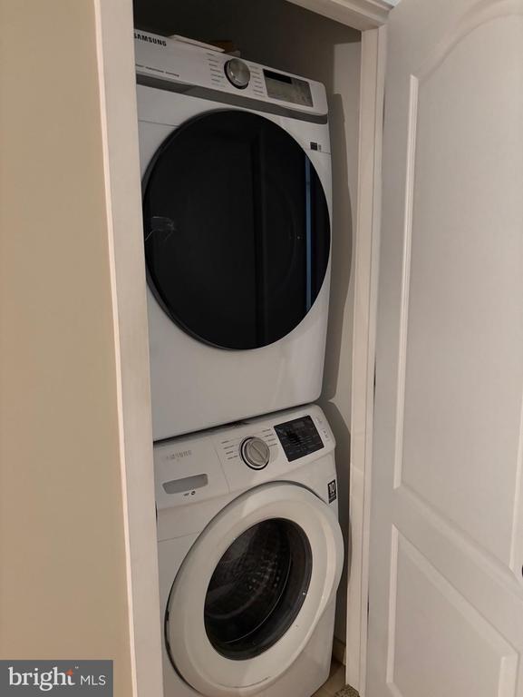 Building Photo - 1130 Watkins St