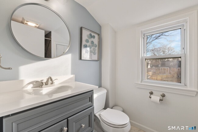 Building Photo - 103 Edgemere Ave