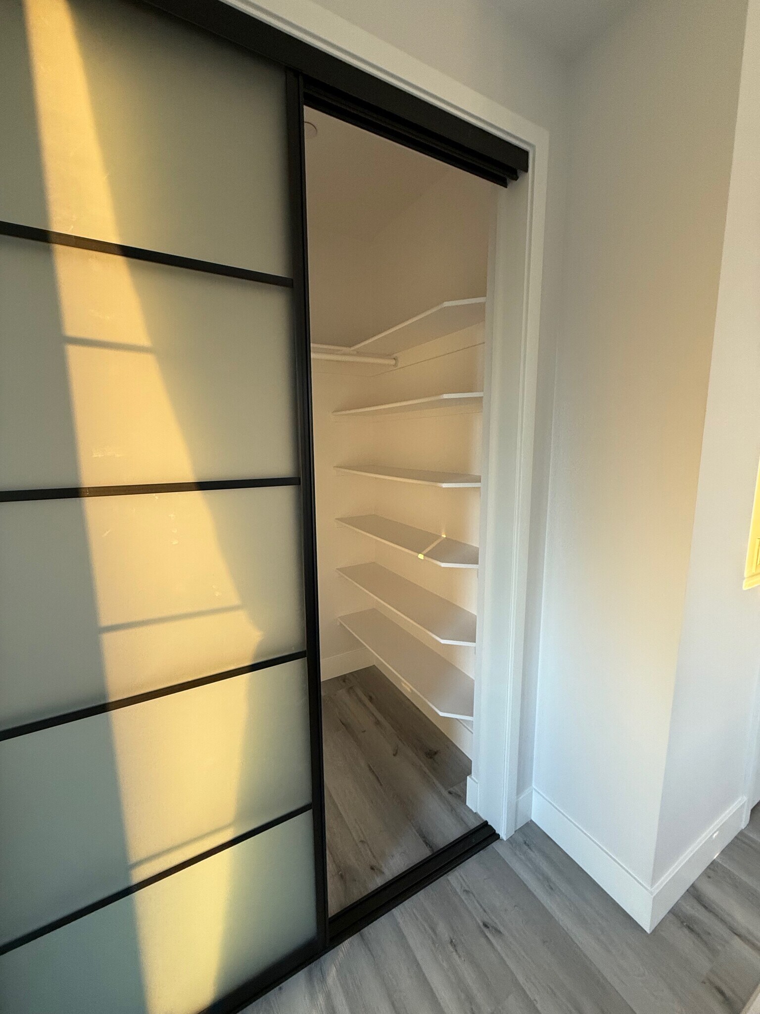 Building Photo - 2012 Uptown Aly