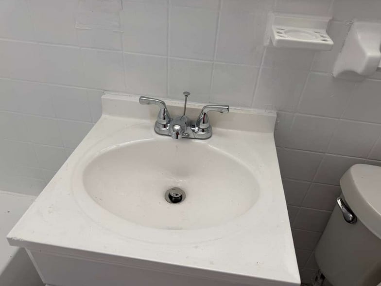 Building Photo - 13540 Superior Rd