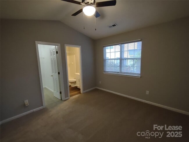 Building Photo - 5719 Prescott Ct