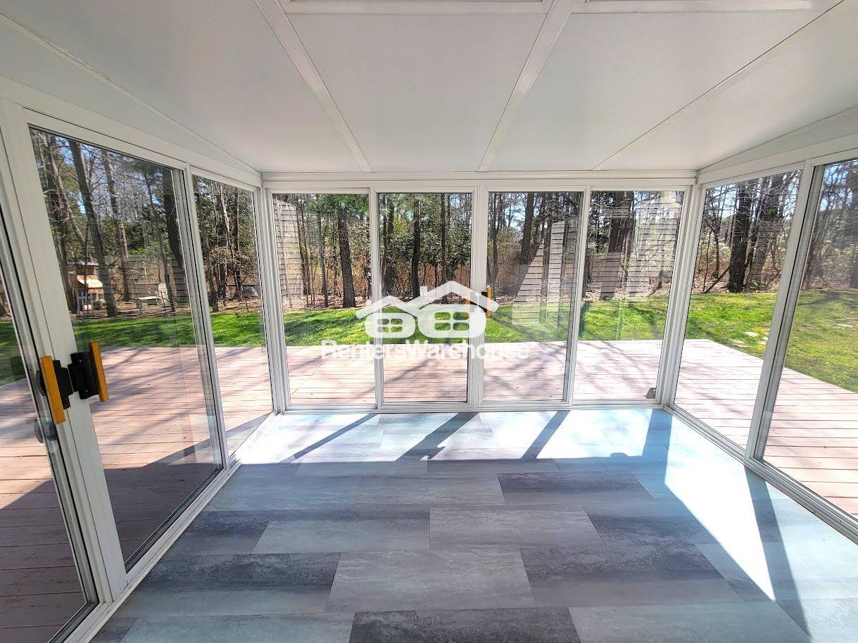 Building Photo - 2135 Sunset Maple Ln