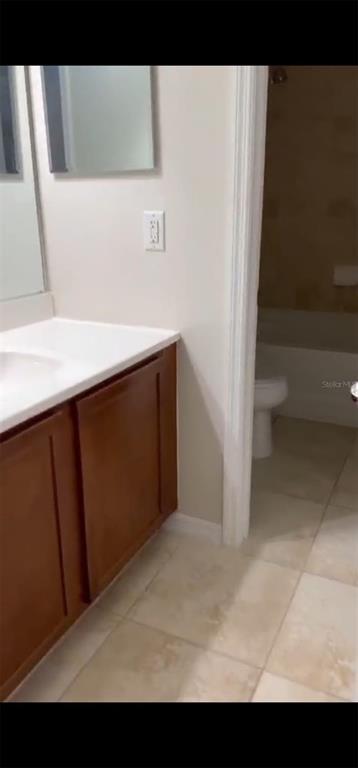 Building Photo - 1918 Conway Rd