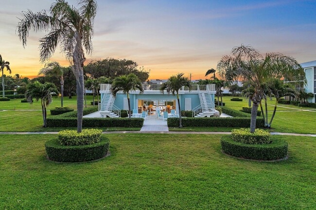 Building Photo - 100 Waterway Rd