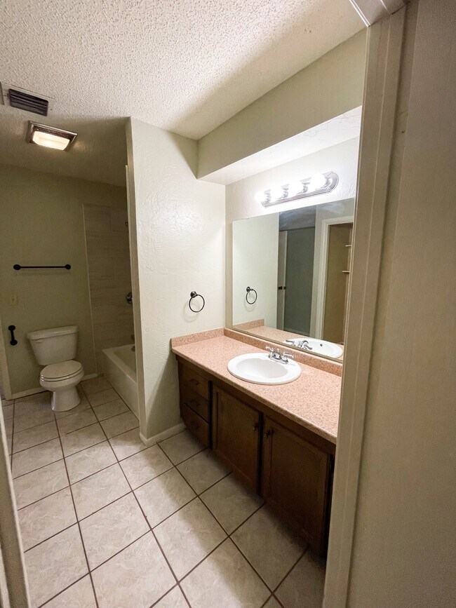 Building Photo - 12307 Cedar Springs Ln