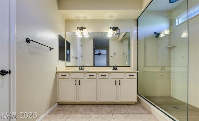 Building Photo - 5697 Garriga Dr