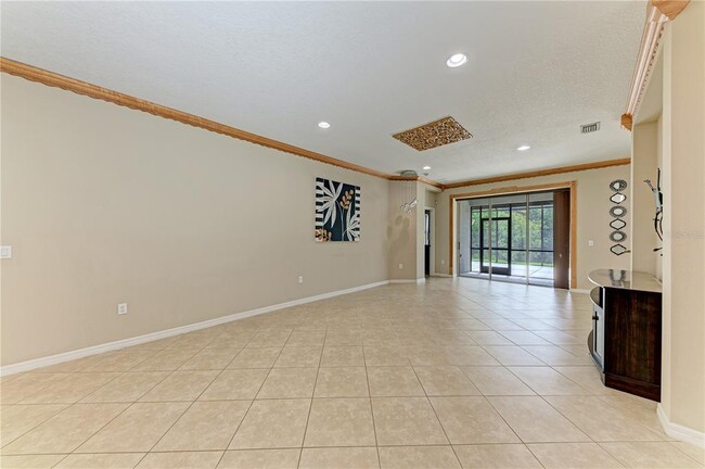 Building Photo - 6516 Palm Leaf Ct