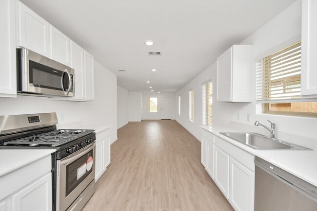 Building Photo - 26726 Paloma Blanca Dr