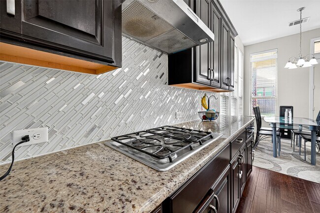 Building Photo - 18211 Kilmacolm Dr