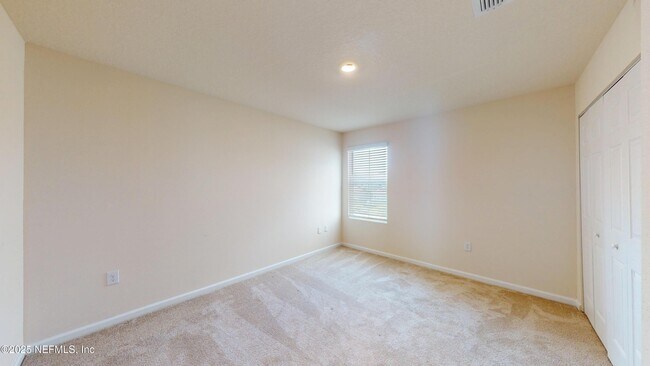 Building Photo - 905 Observatory Pkwy