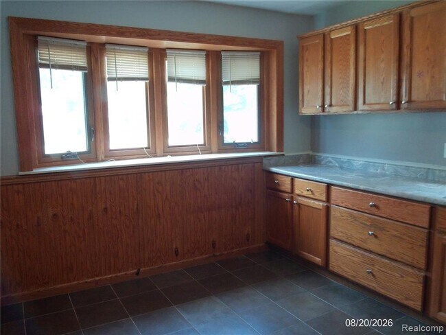 Building Photo - 26445 Colgate St