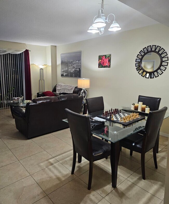 Building Photo - 8440 SW 8th St