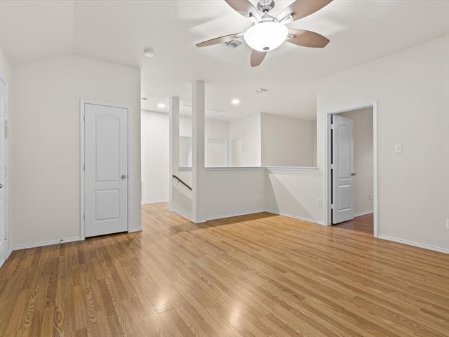 Building Photo - 3944 Diamond Ridge Dr