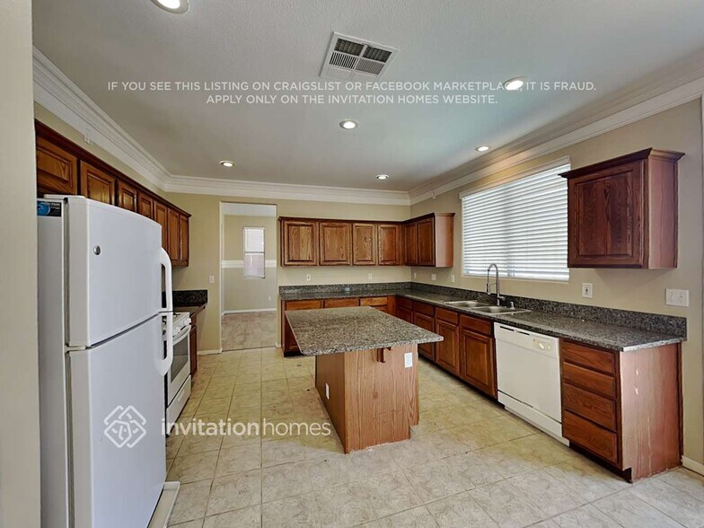 Building Photo - 106 Parker Ranch Dr