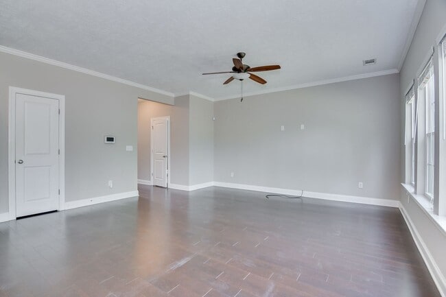 Building Photo - 473 Brantley Cove Cir