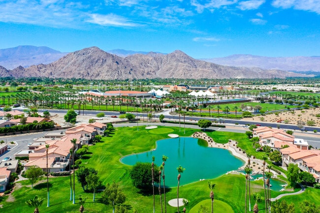 Building Photo - 78347 Terra Cotta Ct