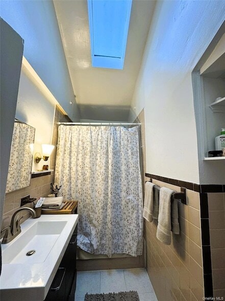 Building Photo - 42 Hamilton Rd