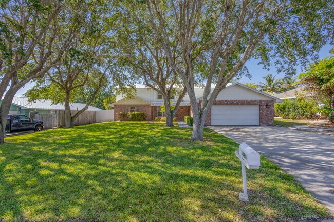 Building Photo - 8888 SE Colony St