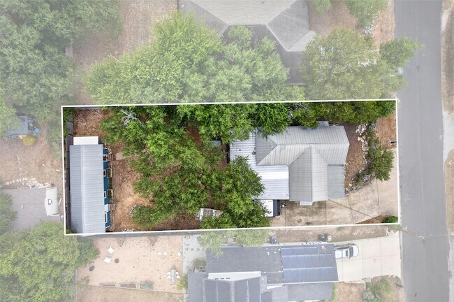 Building Photo - 14541 Hunters Pass