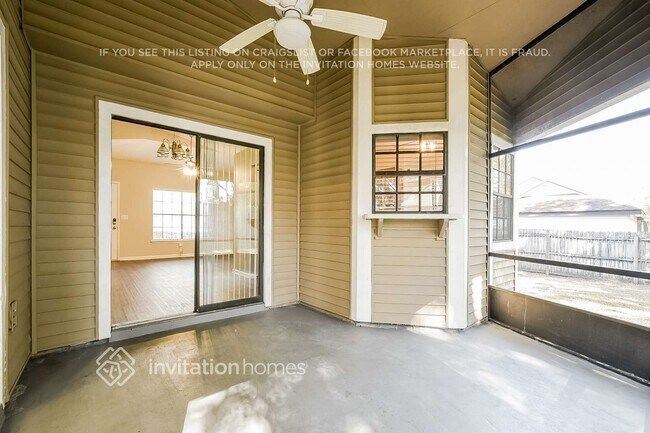 Building Photo - 775 Monroe Harbor Pl