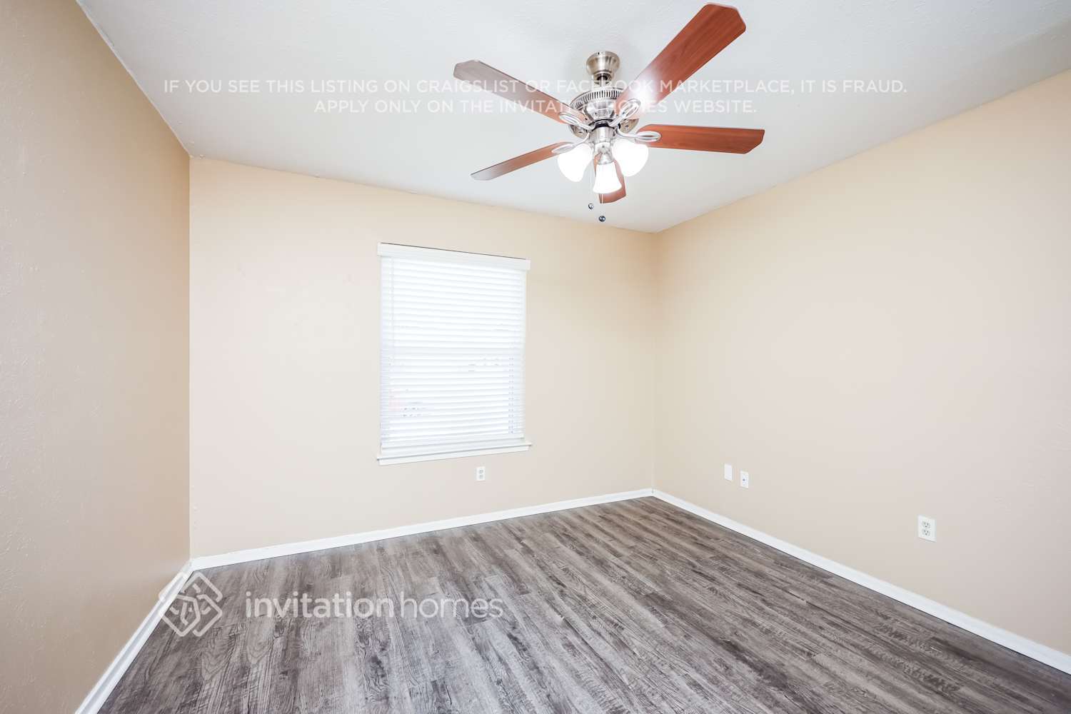 Building Photo - 7108 Romford Way