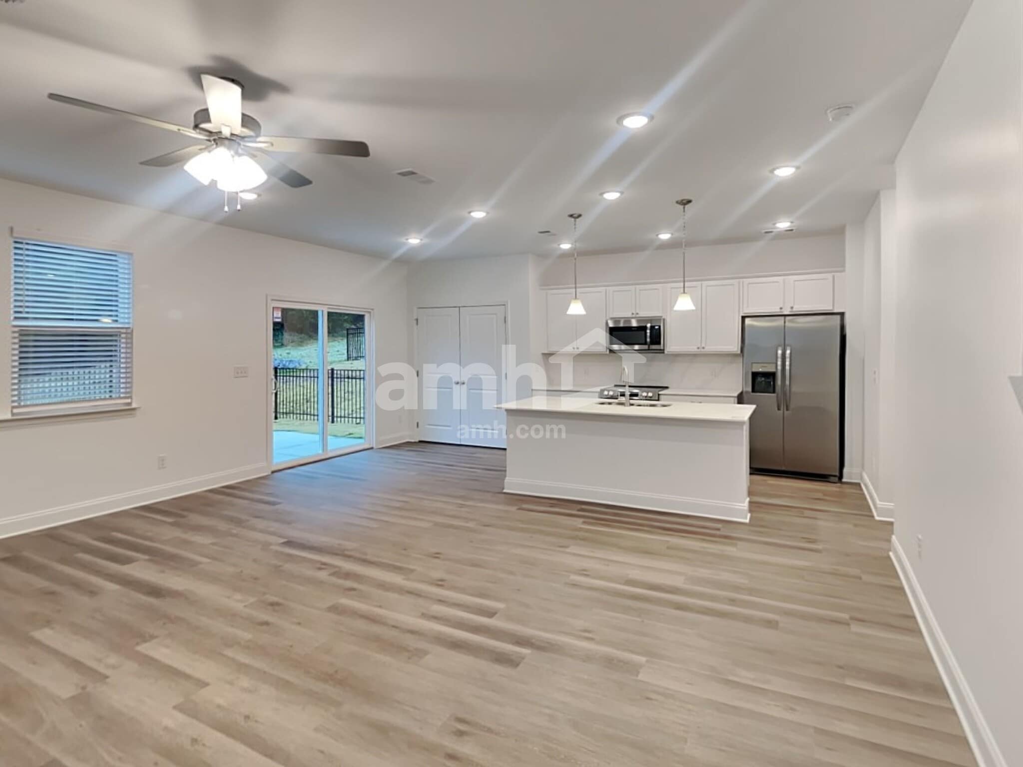 Building Photo - 216 Gershon Wy