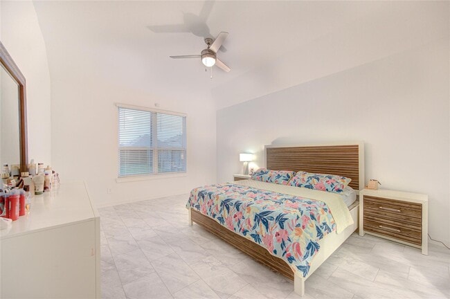 Building Photo - 22515 Modica Rift Ln