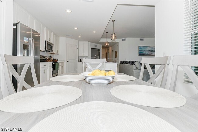 Building Photo - 5433 Double Eagle Cir