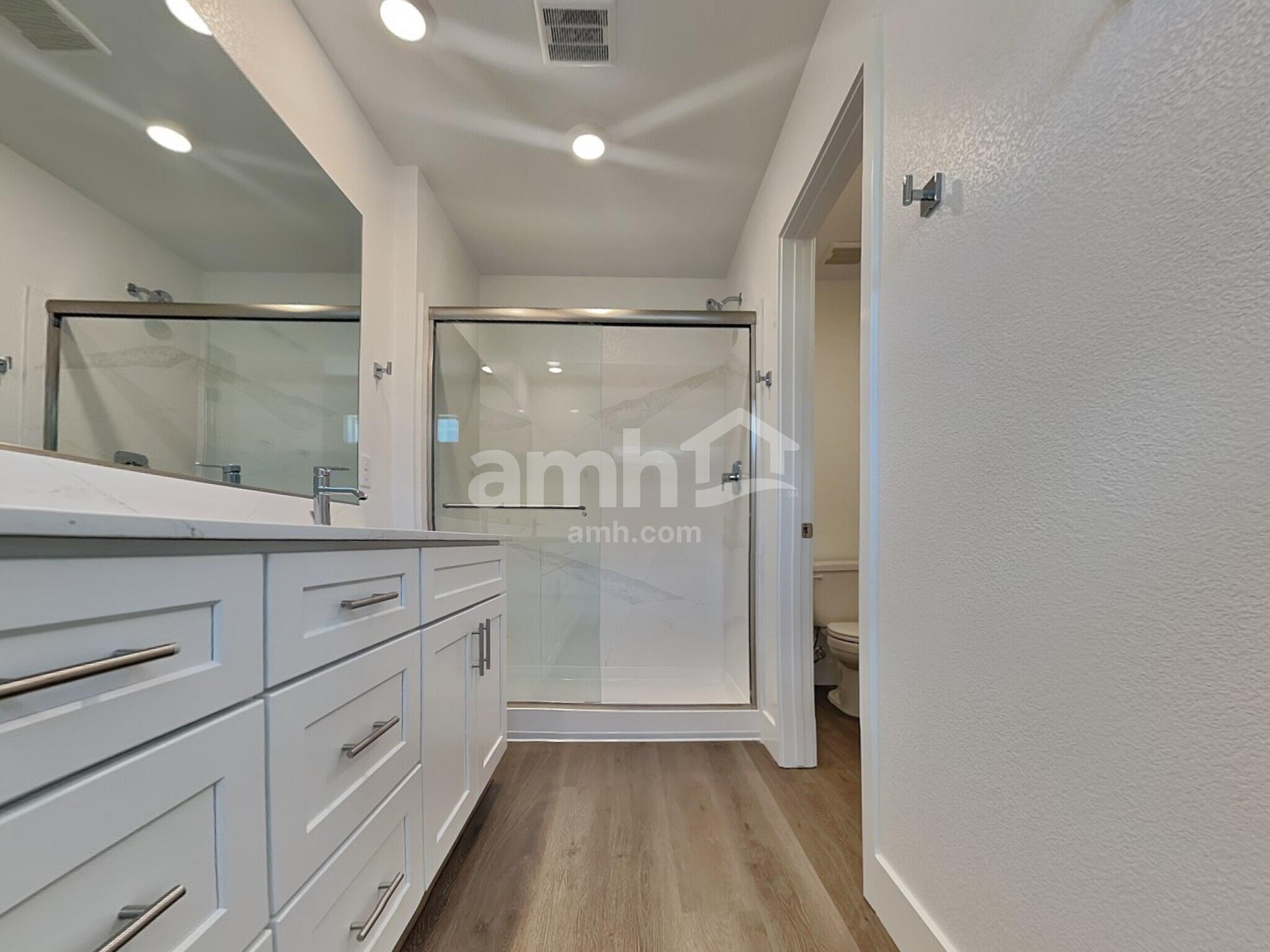 Building Photo - 10367 Bee Balm St