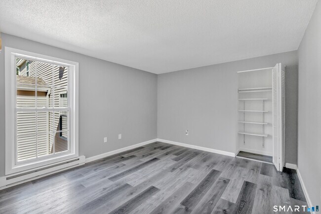 Building Photo - 135 Heather Ridge