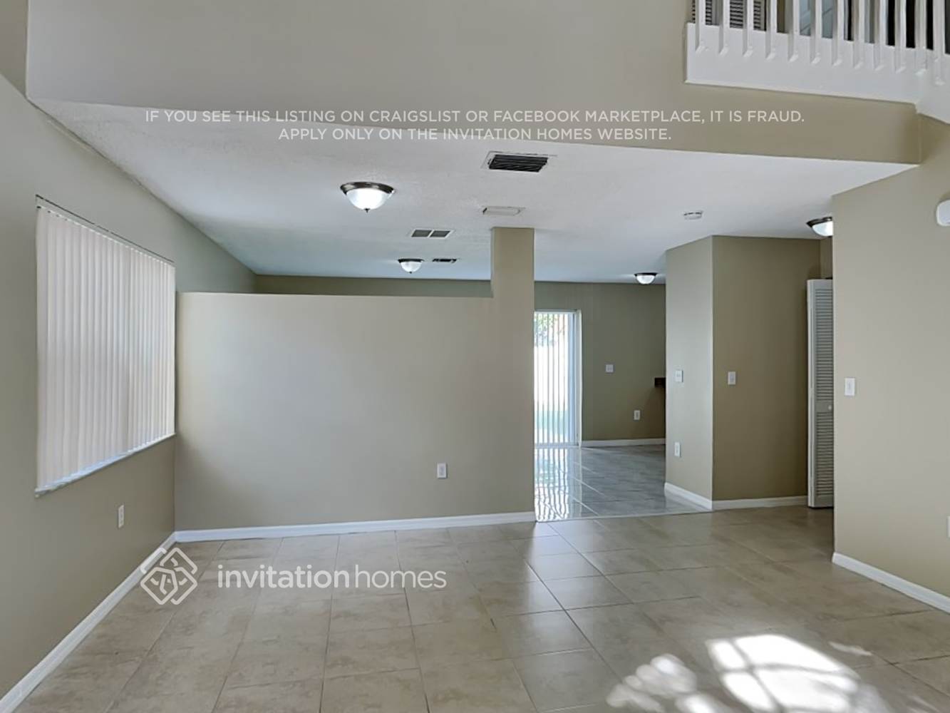 Building Photo - 13433 NW 5th Ct