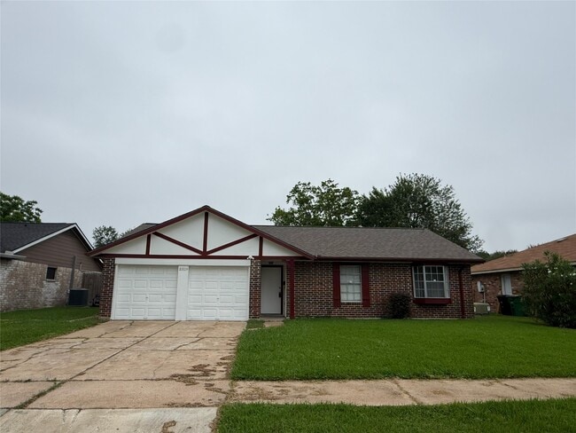 Building Photo - 10519 Kirkglen Dr
