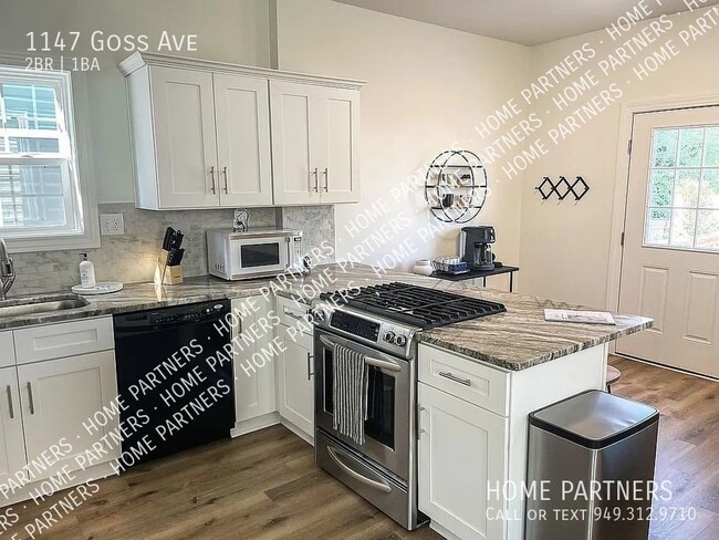 Building Photo - Rent to Own Home with $15,000 Down - NO Ba...