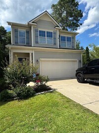Building Photo - 241 Blue Bay Ln