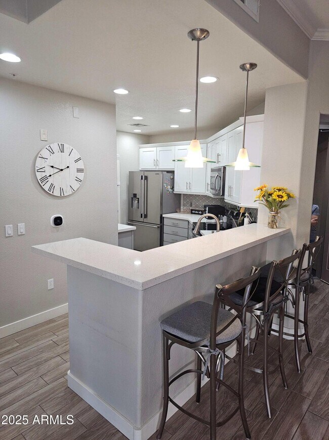 Building Photo - 11640 N Tatum Blvd