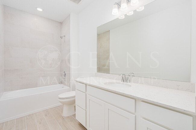 Building Photo - 3 Bedroom 2 Bath Home with office in Halifax Plantation