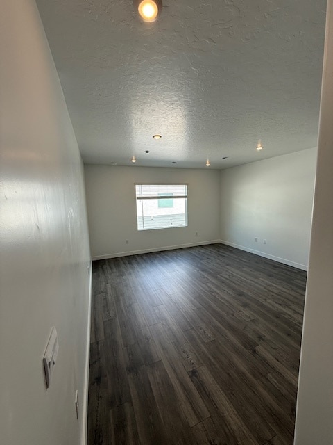 Building Photo - 411 S 1130 W