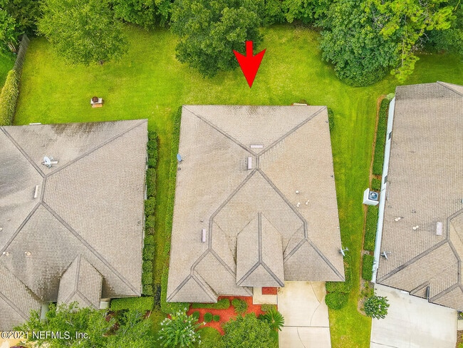 Building Photo - 6466 Ginnie Springs Rd
