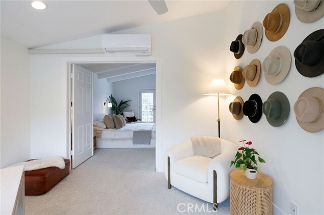 Building Photo - 2116 N Ardmore Ave