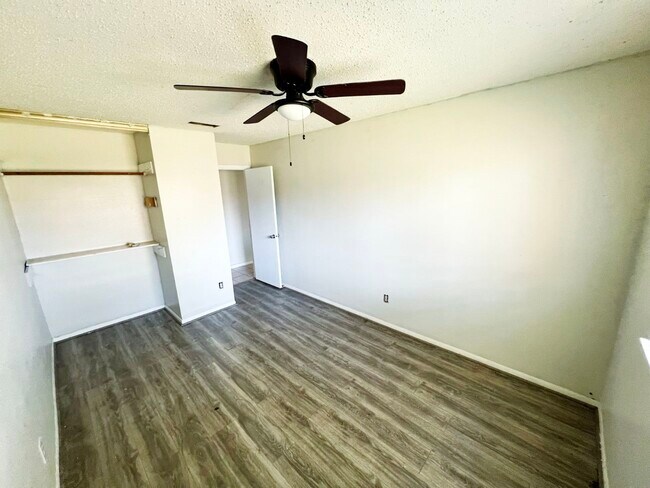 Building Photo - 13442 Bridgewalk Ln