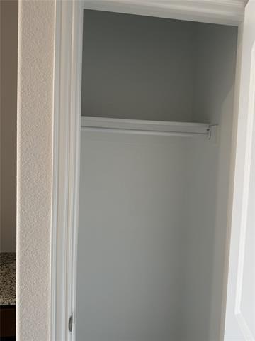 Building Photo - 1705 Kruppa Dr