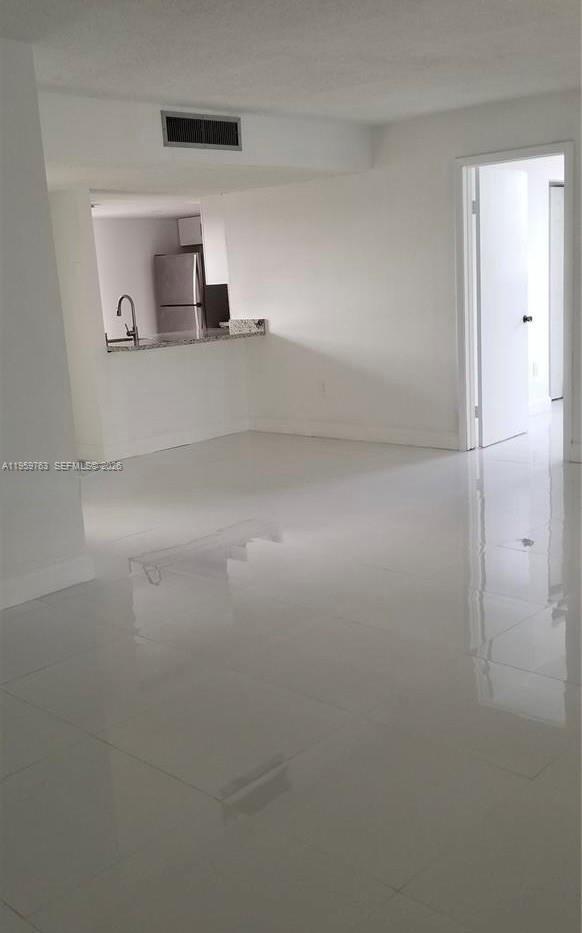 Building Photo - 14155 SW 87th St