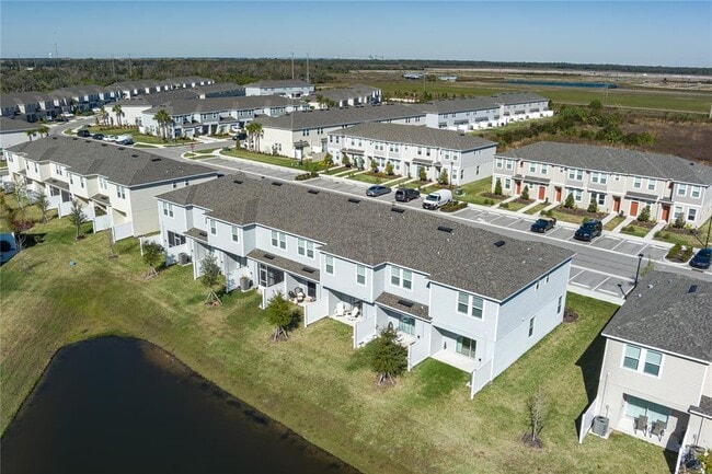 Building Photo - 6167 Whetstone Ct