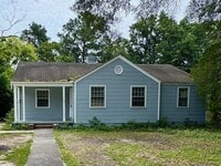 Building Photo - 1330 Macon Ave