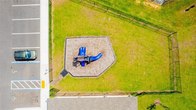 Building Photo - 849 Daring Dr