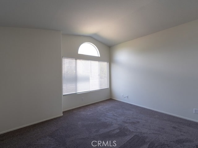 Building Photo - 840 S Orchid Ln