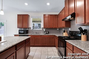 Building Photo - 26019 Florencia Villa